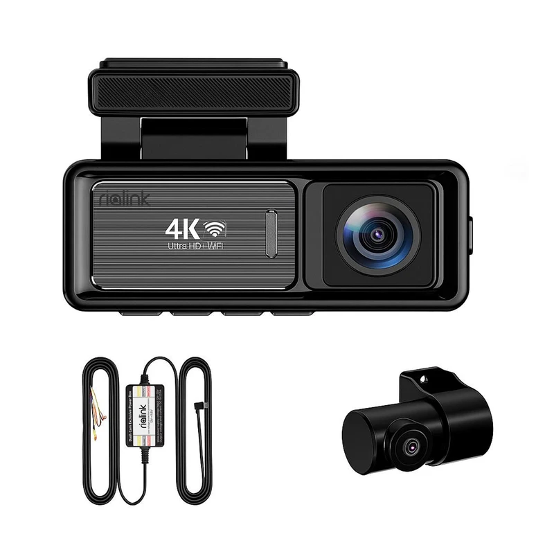 5ae42382c0e452f5f147cebe3ec4569f02e3c69f_1759742567