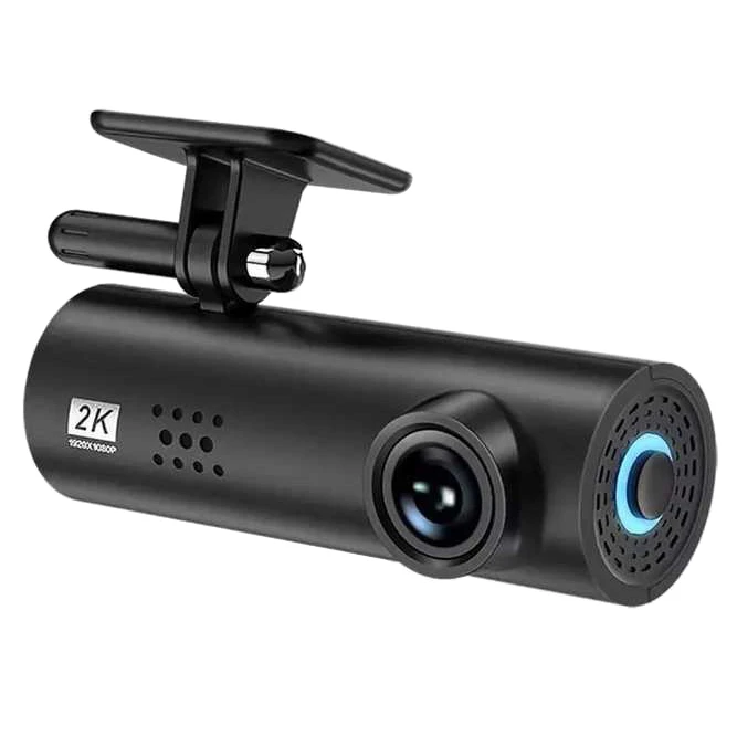 f419e741398466ebcb85093c86342443d9c8143a_1741508791